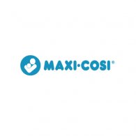 Maxi Cosi