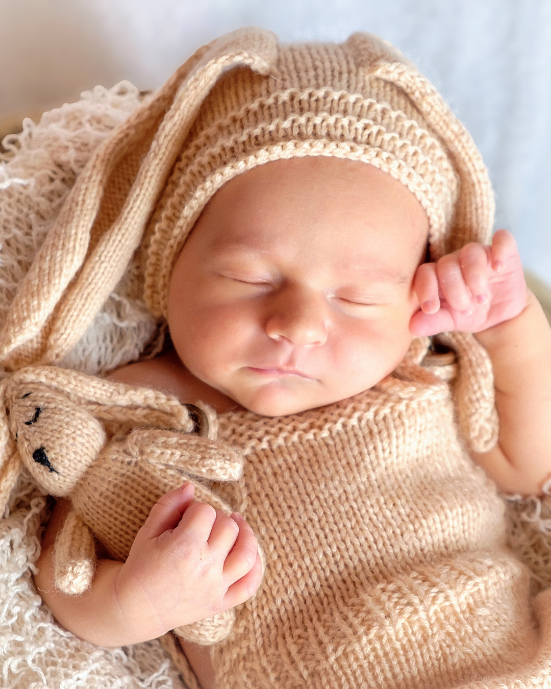 Vanaf wanneer baby in wipstoel
