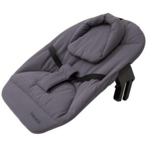 Prénatal Newbornset en Wipstoel Elif