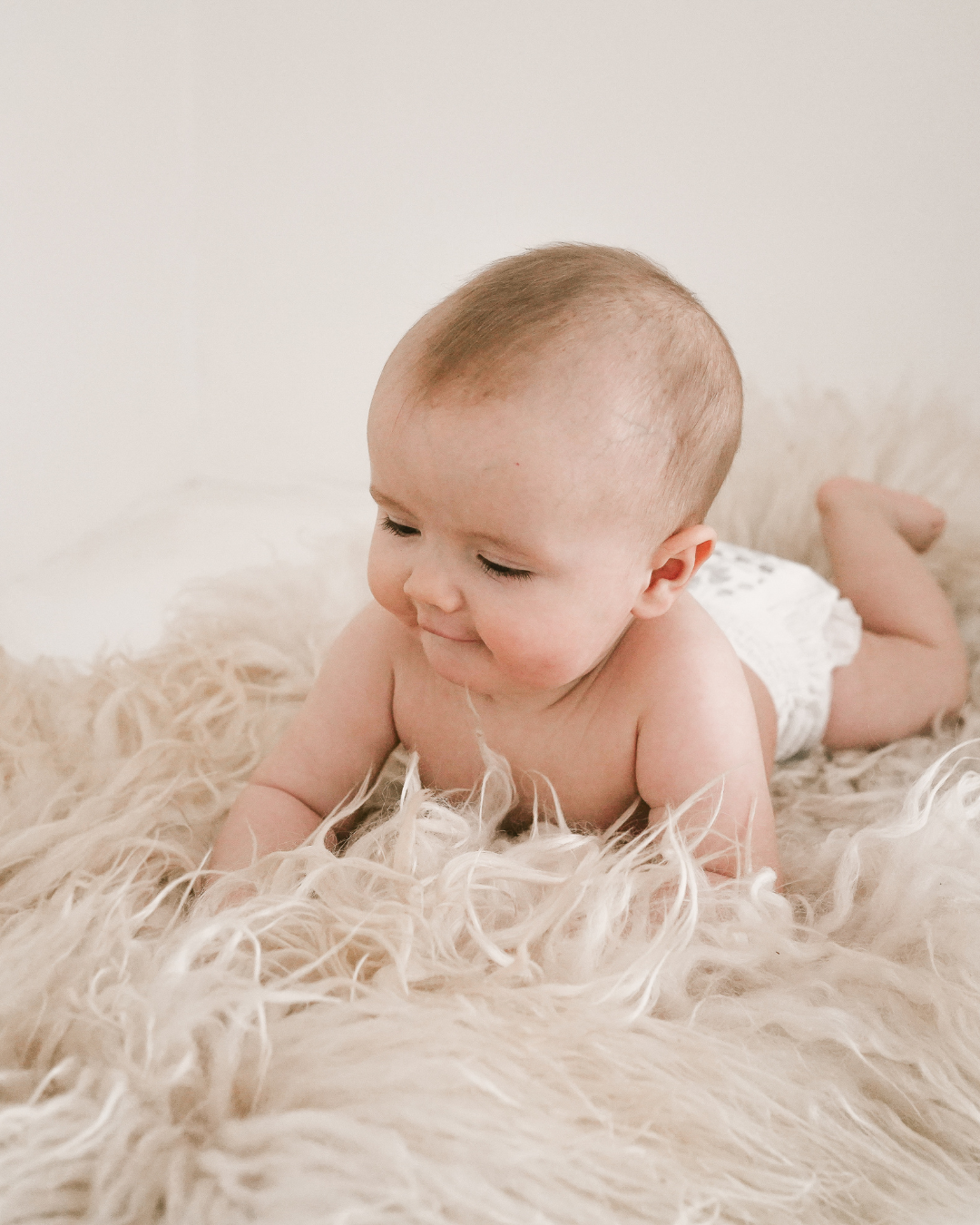 Teddy Wipstoel