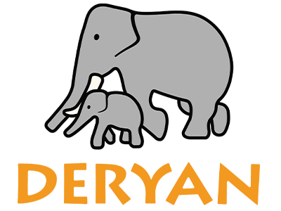 Deryan
