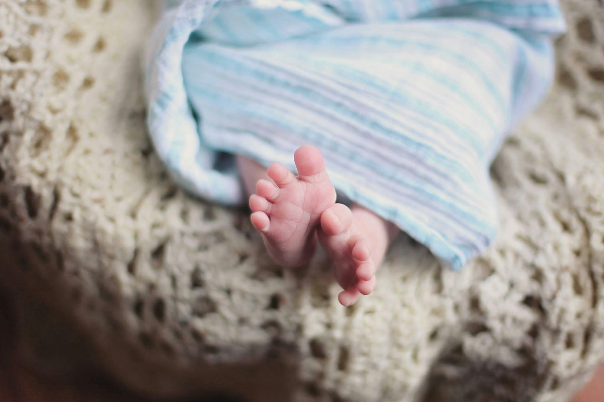 4moms wipstoel