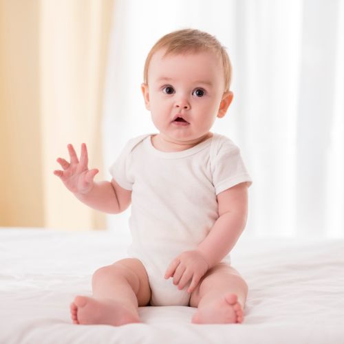 verschil tussen wipstoeltje en baby swing