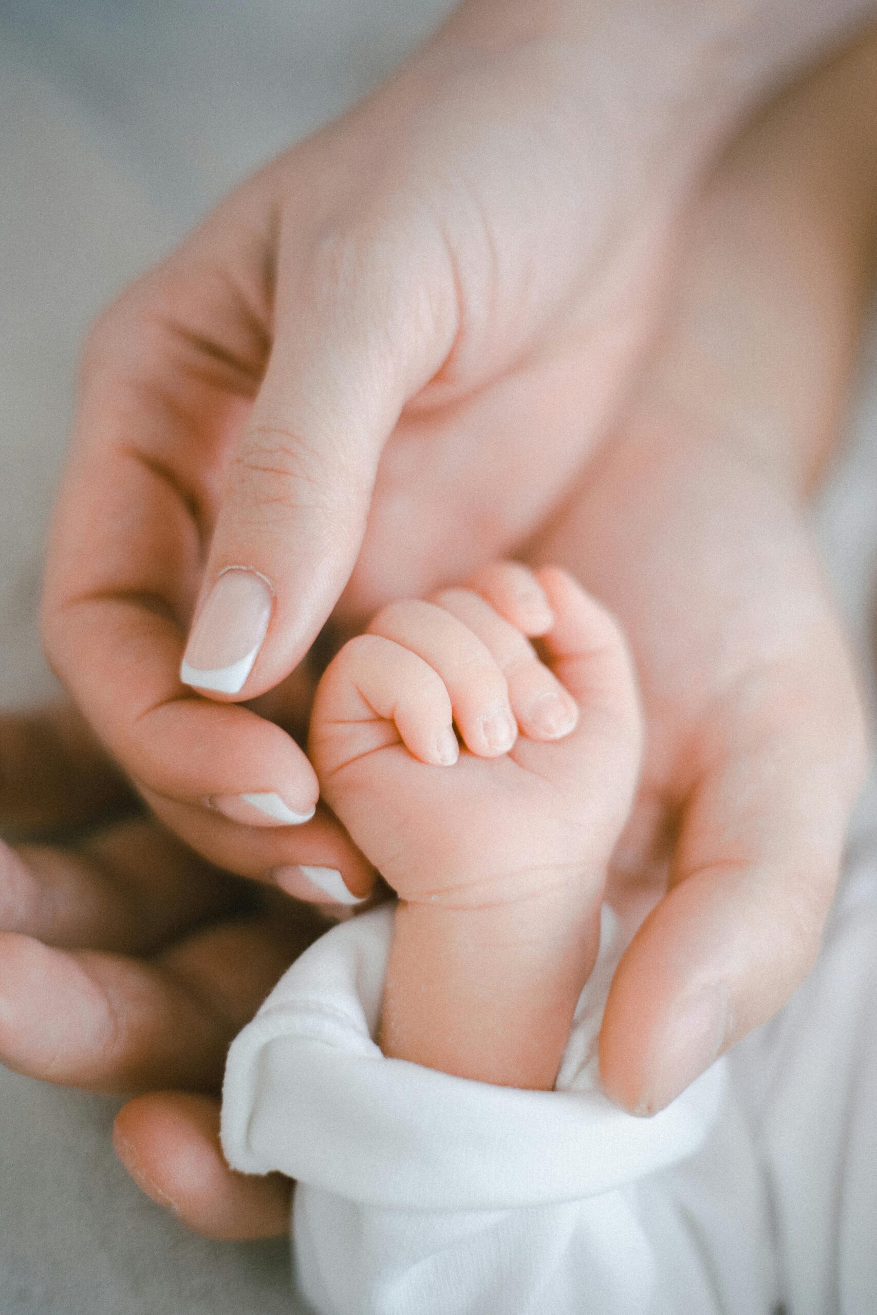 Hoe lang mag een baby in een relax zitten?