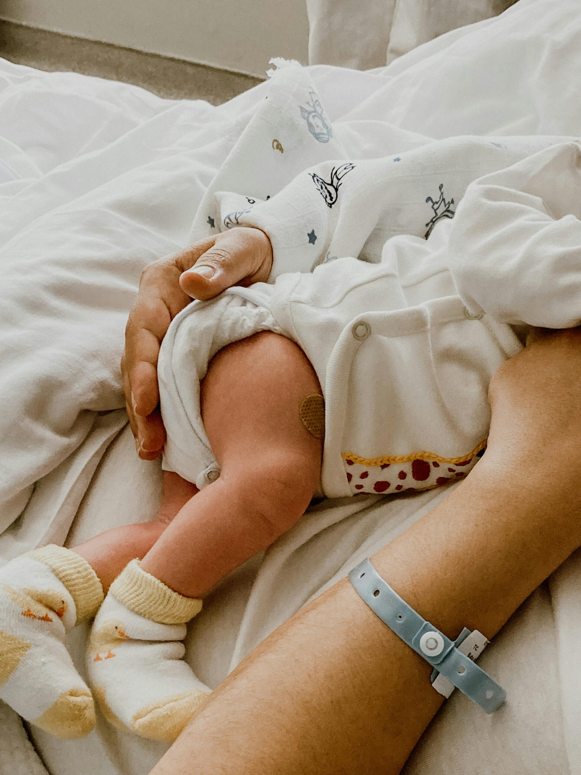 Wat is de beste baby schommelstoel?