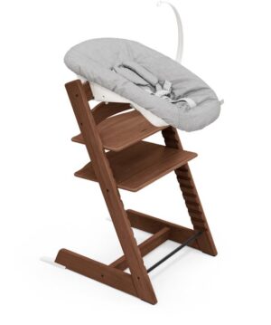 Stokke Tripp Trapp bundel