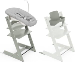 Stokke Tripp Trapp kinderstoel