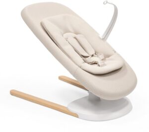 Stokke Yoga wipstoel