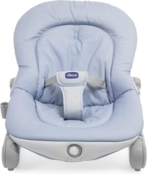 Chicco Relax Balloon Dots