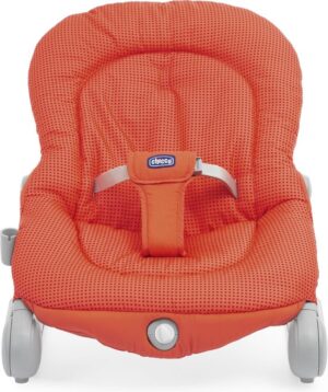 Chicco Relax Balloon Leeuw