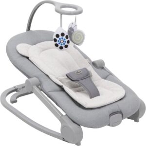 Chicco Relax Mia Pebble