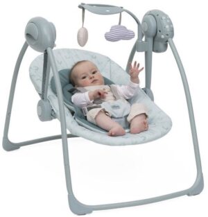 Chicco Swing & Play Matcha