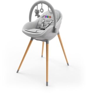 Kinderkraft FINI UP