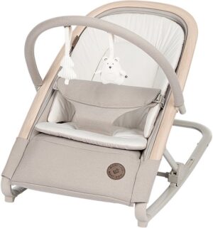 Maxi-Cosi Kori Classic Beige