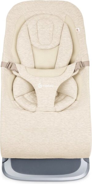 Ergobaby Evolve Cream