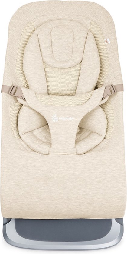 Ergobaby Evolve Cream
