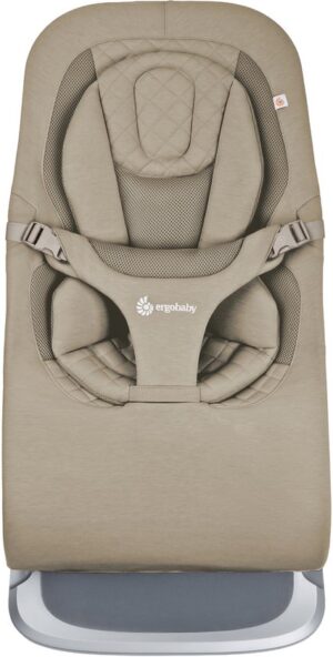 Ergobaby Evolve Soft Olive