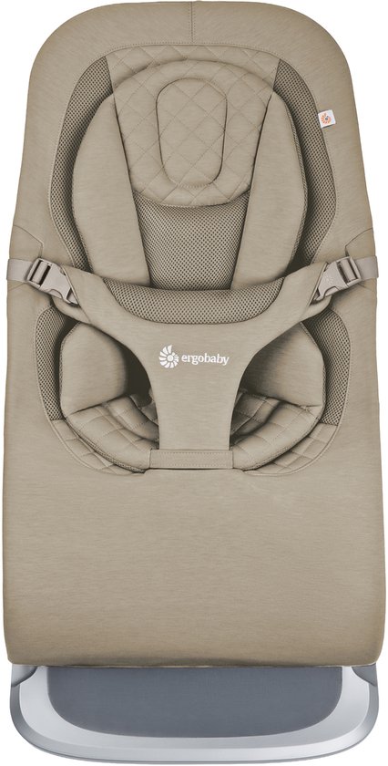Ergobaby Evolve Soft Olive