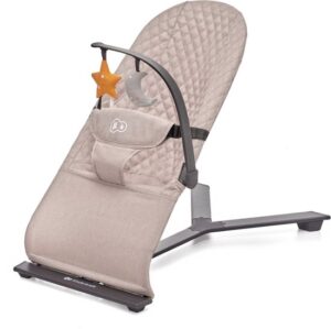 Kinderkraft MIMI Beige