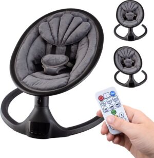 X Adventure Rocco Velvet Antra