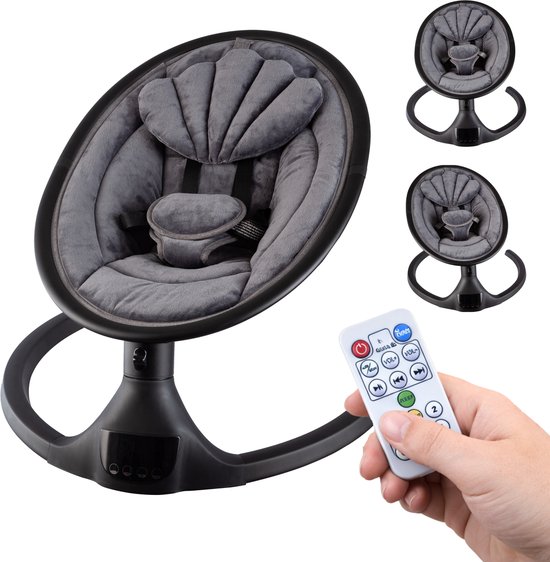 X Adventure Rocco Velvet Antra