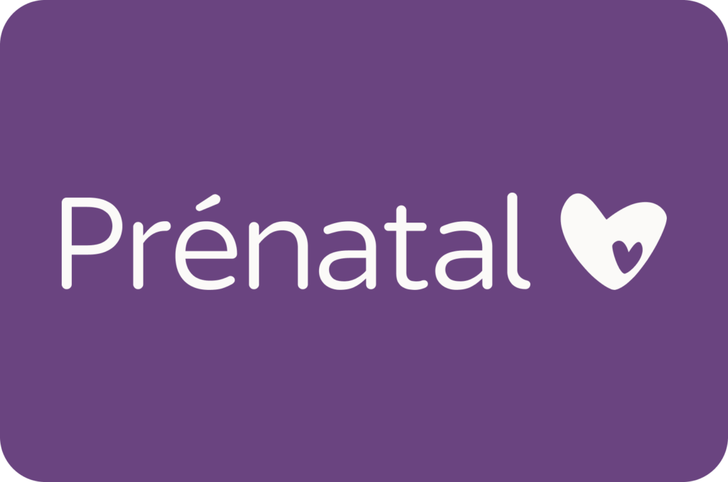 prenatal wipstoel