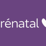 prenatal wipstoel
